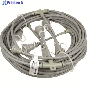 HASEGAWA P[u ESTCV[Y 25m hRlN^[ 5kg ESTC-25M-23-5 1{ 762-1141