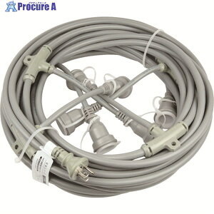 HASEGAWA P[u ESTCV[Y 25m hRlN^[ 7kg ESTC-25M-353-5 1{ 762-1159