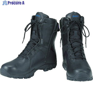 Bates Bates ^NeBJu[c ENDURANCE 8 EW7 @26.0cm E07008EW7 1 762-9664yϕsz
