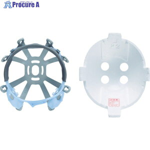 ^jU p(AX`[EEPA-S^Cv) E(EPA-S) ES-159 1S 770-3945