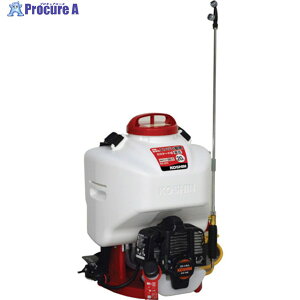 �H�i �G���W������ ES-20C 1�� ��775-8049