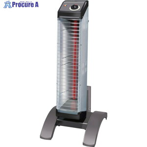 _CL ԊOZq[g(VO^Cv) ERK10NS 1 776-4049