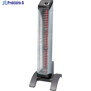 _CL ԊOZq[g(VO^Cv) ERK15NV 1 776-4057