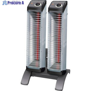 _CL ԊOZq[g(cC^Cv c^) ERK20ND 1 776-4065