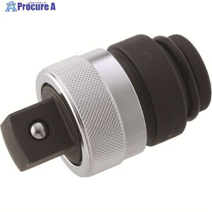 TOP �C���p�N�g�����`�p�����^�b�`�A�_�v�^�[(�ϊ��^�C�v)��12.7��19.0 EPA-46 1�� ��776-4553