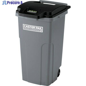 �e�����g �L���X�^�[�y�[��90 ��/�D DS-224-190-8 1�� ����782-1565