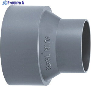 �N�{�^�P�~�b�N�X DV�p�� �C���N���[�U DV-IN 75x65 DVIN75X65 1�� ��783-4764