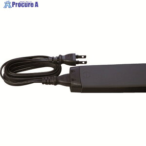  G{[VCgp2M[dR[h EV-100V 1 783-8620