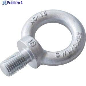 NANIWA AC{g NX^R[g M16 EBH000016 1 787-8559