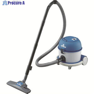 �R���h�� �����o�L���[���N���[�i�[ CVC-301X E-155 1�� ��787-8613