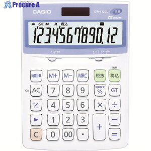 JVI d(RہASIAAo^f) DW-122CL-N 1 788-5938