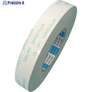  VOCʃe[v(n܁Eeʐڒ^Cv) EW-514 10mm×50m zCg EW-514-10 1 790-0040