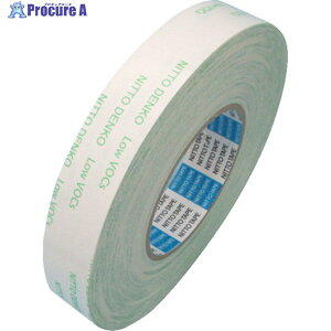  VOCʃe[v(n܁Eeʐڒ^Cv) EW-514 30mm×50m zCg EW-514-30 1 790-0082