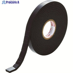 jgY ˂e[v ubN E0272 1 792-8971