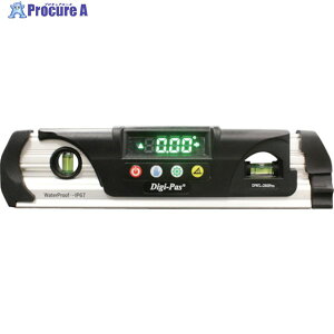 KOD h^fW^ DWL-280PRO 1 794-4969