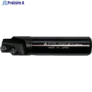 �x�m�� ������J�b�^�[ �C�[�O���J�b�g M12 �V�����N�a25mm �S��120mm EC25-20XS-M12 1�{ ��796-4269