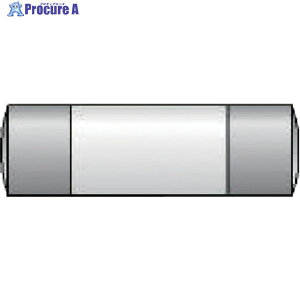 xm ʎ@p q[Y 15A F-15A 1 796-4421