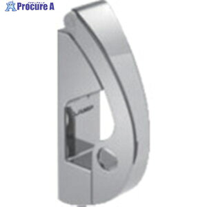 SUGATSUNE (110022201) EN-R80-K �X�e�����X�|���i�X�t�b�N EN-R80-K 1�� ��799-9003