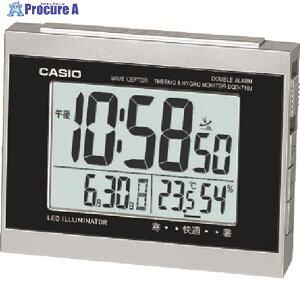 JVI dguv DQD-710J-8JF 1 803-6718