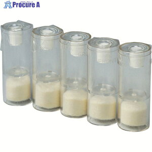 SURE DS-510/520�t�B���^�[�J�[�g���b�W�Z�b�g(5����) DS-510/520-08 1S ��805-2548