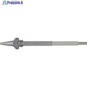 SURE DS-510/520�����p�m�Y�� DS-510/520-1.0MM-S 1�{ ��805-2550