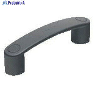 ELESA GSA[`Obv ˂aM8×1.25 EAG140B-BR 1 805-6322yϕsz