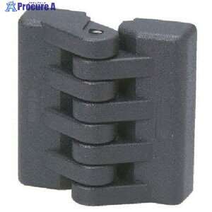 ELESA �G���v�� �t���b�g �q���W �T���{���g�p EFH6565HH 1�� ��805-6463