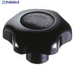 C}I Gvmu Oa40mm ˂aM8×1.25 EK40T-SUS 1 805-6494