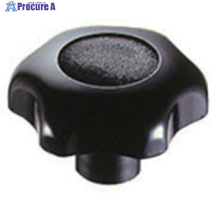 C}I Gvmu Oa63mm ˂aM12×1.75 EK63T-SUS 1 805-6500