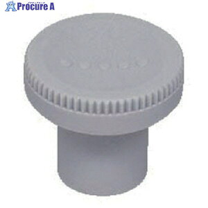 ELESA �G���S�i�[���h�m�u(���l�W) �O�a16mm �˂��aM3×0.5 EKK16-GR 1�� ��805-6506