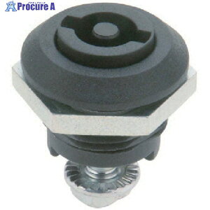 EMKA Gvb` EPL28W5 1 805-6636