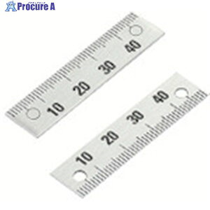 C}I XP[ ES2N-D500L 1 806-0725