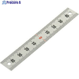 �C�}�I �X�P�[�� ES4N-5050 1�� ��806-0750