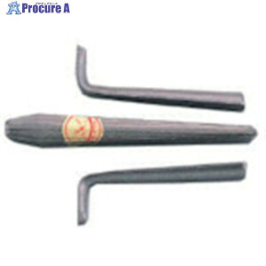 No Z 16mm E11-16 1{ 806-9932