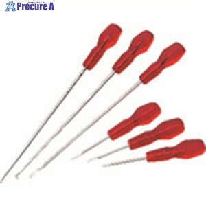 KTC qpH RlN^c[Zbg ECC6 1S 807-0163