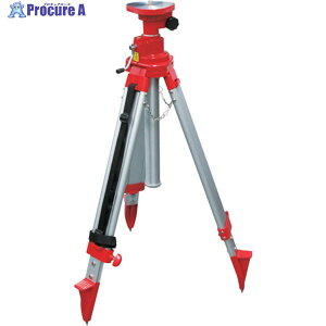 STS Gx[^[Or ELT-CS ELT-CS 1 807-2478