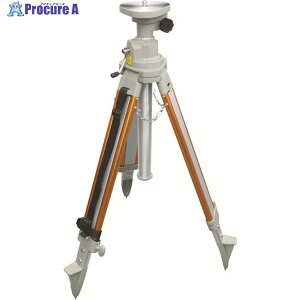 STS Gx[^[Or ELT-CSG ELT-CSG 1r 807-2479