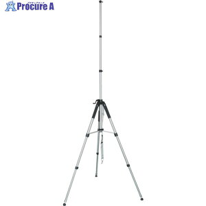 STS 3mOGx[^[Or EL-3L EL-3L 1S 807-2629