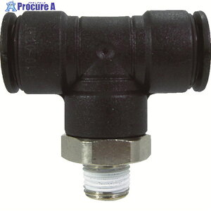 �`���_ �t�@�C�u���C���u�����`�e�B 10mm�ER1/8 F10-01MT 1�� ��808-2255