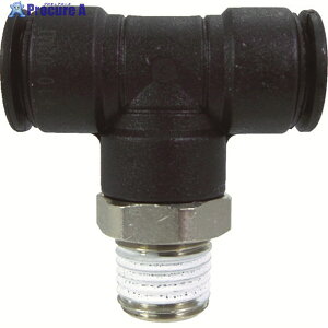 �`���_ �t�@�C�u���C���u�����`�e�B 10mm�ER1/4 F10-02MT 1�� ��808-2258