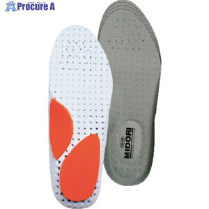 ~hS JbvC\[ E-01 MTCY 1g E-01-M 1 811-1124