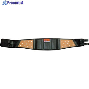 �~�h�����S �����ی�x���g �炭�悤���� �j���p LL�T�C�Y DR-1G-LL 1�� ��811-1393
