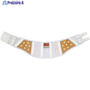 �~�h�����S �����ی�x���g �炭�悤���� �����p LL�T�C�Y DR-1L-LL 1�� ��811-1395