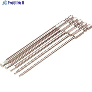 EIGHT �Z�p�_�r�b�g �e�[�p�[ �Ε�6.35 �a9��13 4mmX130 �P�i EA-70 4MMX130 1�{ ��811-6334