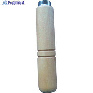 ���}�O�` ���X������118MM E-M 1�{ ��811-6939
