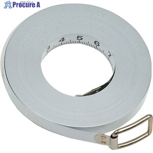 ^W} GWj|Pbg pe[v 10m ENG-10R 1 813-4465