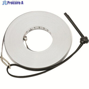 ^W} GWje pe[v 50m ENW-50R 1 813-4472