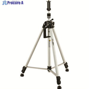 ^W} Gx[^[Or3000Cg ELV-300LT 1 813-4843