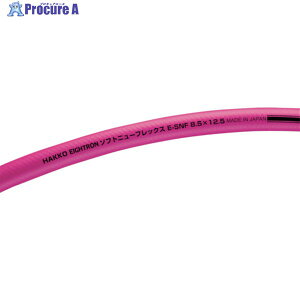 �n�b�R�E �\�t�g�j���[�t���b�N�X 6.5×10 10m E-SNF-6.5-10 1�� ��814-6347