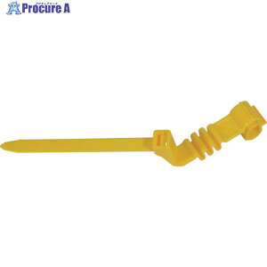 NICHIDO hXgbp[ (3) DS-01-3 1 814-7354